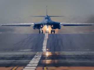 اسرائیل: ضربه‌ای چنان سخت به حکومت ایران وارد می‌شود که دهه‌ها به عقب بازگردد