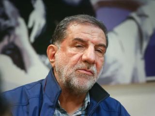 عضو کمیسیون امنیت ملی مجلس: تنگه هرمز را به این راحتی رها نخواهیم کرد