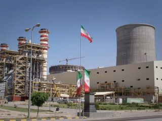 نیروگاه‌های ایران کجا هستند؟ آیا خاموشی در ایران ممکن است؟