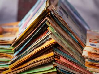 افشای پولشویی میلیارد دلاری سپاه در لندن و دیده شدن ردپای بابک زنجانی