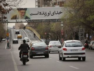 رویترز: طرح ترور مشترک علی خامنه‌ای را نتانیاهو ارائه داد، ترامپ هم روی انجام عملیات مهر تائید زد