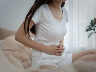 ساخت لباس زیر هوشمند که تعداد دفعات خروج باد معده را ثبت می‌کند