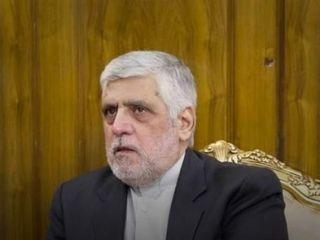 لبنان اعتبارنامه سفیر جمهوری اسلامی را باطل و او را اخراج کرد و  همزمان سفیر خود را از تهران فراخواند