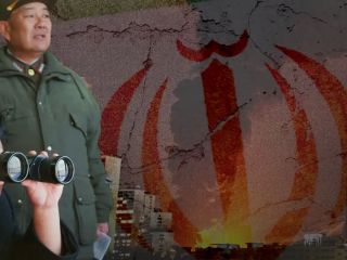 رهبر کره شمالی با اشاره به ایران: سلاح اتمی ضامن بقای ماست