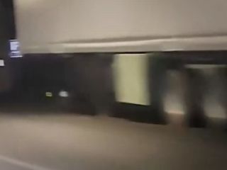 پنهان کردن تسلیحات و پرتابگر‌های موشک (لانچر) در جاده‌ها و تونل‌های بین شهری