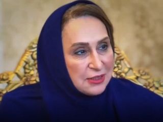 بازداشت رییس موسسه توانبخشی کودکان پس از مخالفت با استقرار نیروهای سپاه