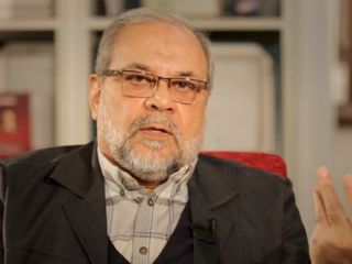 محمدباقر ذوالقدر؛ از عملیات ترور پیش از انقلاب تا دبیری شورای عالی امنیت ملی