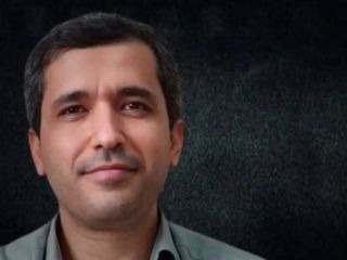 قوه قضائیه ایران اموال علی شریفی زارچی را توقیف کرد / حمله به منزل سفیر امارات در تهران