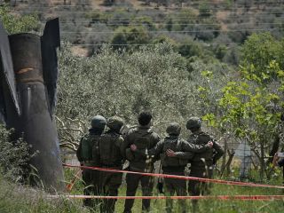 بازدارندگی ایران چگونه پیش از جنگ از هم فروپاشید؟