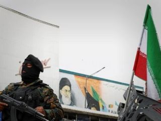 رسانه‌ها از ارائه طرح ۱۵بندی آمریکا به ایران برای پایان جنگ خبر دادند