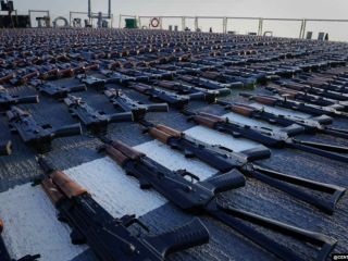 ارتش اسرائیل: فرسودگی، ترس و غیبت در یگان‌های موشکی سپاه افزایش یافته است