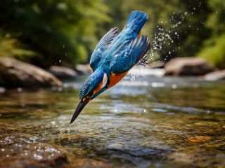 فال روز پنجشنبه ۲۶ مارچ - ۶ فروردین
