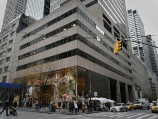 دادستانی نیویورک: ۱۲۹ میلیون دلار به قربانیان تروریسم مرتبط با جمهوری اسلامی پرداخت شد