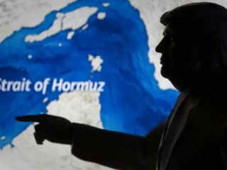 ایران با رد طرح ۱۵ ماده‌ای آمریکا، پنج شرط برای پایان جنگ اعلام کرد