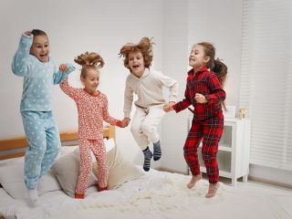 مطالعه: مصرف داروی ADHD در کودکی شاید خطر روان‌پریشی در بزرگسالی را کاهش دهد