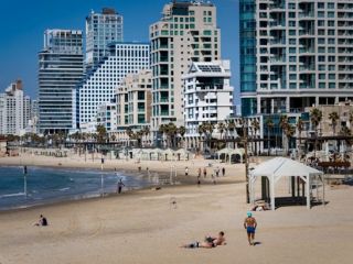 جنگ ایران در رسانه‌های اسرائیل؛ از تردید در توافق تا ناگزیر بودن پیروی از آمریکا