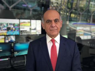 بحران اعتماد به بی‌بی‌سی فارسی؛ روایت صادق صبا، رئیس سابق شبکه