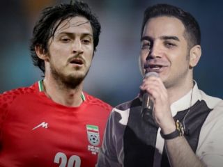 اموال علیرضا فغانی، محسن یگانه، سردار آزمون و ۱۶ نفر دیگر مصادره شد