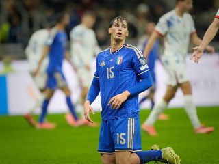 بلیت ۶۰ دلاری جام‌جهانی را هواداران ۴۱۸۵ دلار خریدند: ورود احتمالی کمیسیون اروپا به پرونده فیفا