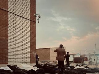 جمهوری اسلامی در حال آماده کردن خود برای جنگ بعدی است؛ حدس بزنید «دشمن» کیست