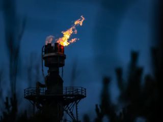 اسرائیل: تاسیسات و زیرساخت‌های دولتی را در قلب تهران هدف قرار دادیم