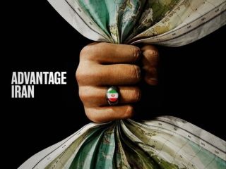 سپاه پاسداران به صورت رسمی تنگه هرمز را بست: با هر گونه تردد برخورد سخت خواهد شد