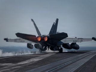 حمله اسرائیل به کارخانه‌های فولاد اصفهان و خوزستان؛هشدار تخلیه برای شمال غرب اراک و ناحیه صنعتی خیرآباد