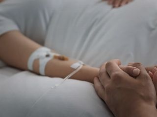 از اسپانیا تا لوکزامبورگ: قوانین اتانازی در اروپا چگونه تنظیم می‌شود؟