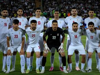 شکست شاگردان قلعه‌نویی مقابل نیجریه؛ از اخراج آزمون تا ابهام درباره حضور ایران در جام جهانی