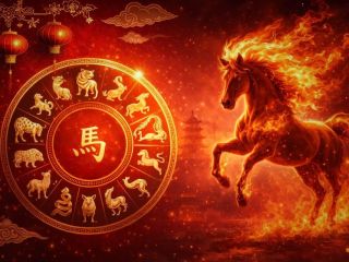 امسال سال اسب‌‎آتش است؛  این سال بنا به سال تولد شما چه اتفاقی انتظارتان را می‌کشد؟