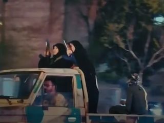 هراس ایرانیان از تبعات توافق احتمالی: «سرکوب داخلی شدت خواهد یافت و مجبور می‌شویم کشور را ترک کنیم»