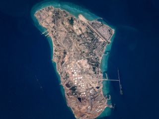 از نیروهای زمینی تا حملات هوایی؛ آمریکا چه برنامه‌ای برای باز کردن تنگه هرمز دارد؟