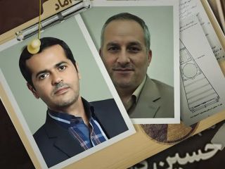 رازهای دو ترور هدفمند دو دانشمند هسته‌ای در ایران توسط اسرائیل