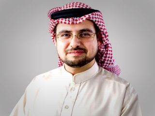 تحلیل یک تروریست سابق خطاب به کسانی که می‌گویند جمهوری اسلامی تهدید نیست