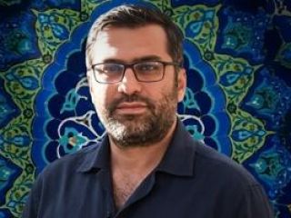 رئیس اداره تحقیقات سازمان سپند در بروجرد و یک دانشمند هسته‌ای در روستای دستک کیاشهر کشته شدند