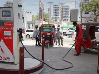 ساندی‌تایمز: صورت‌حساب جنگ ایران روی میز مردم اروپا