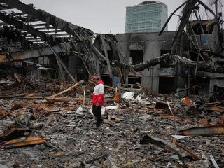 آیا آمریکا و ایران می‌توانند به آتش‌بس برسند؟