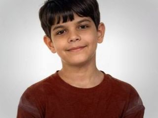 کشته شدن کودک ۱۱ ساله در حین خدمت در ایست بازرسی سپاه