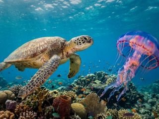 فال روز سه‌شنبه ۳۱ مارچ - ۱۱ فروردین