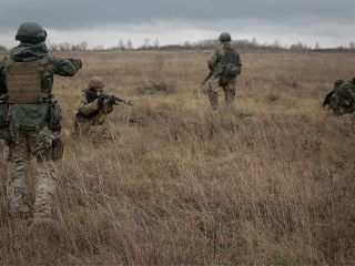 گزارش‌ها از نگاه مثبت ترامپ به حمله برای خارج‌سازی ذخایر اورانیوم ایران