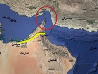 تغییر استراتژی واشینگتن: پایان درگیری نظامی با ایران، حتی با ادامه انسداد تنگه هرمز