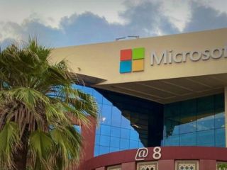 سپاه پاسداران: از ۱۲ فروردین شرکت‌های آمریکایی در منطقه را هدف قرار می‌دهیم