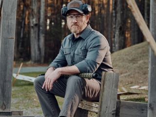 افشاگری افسر پیشین  CIA در مورد چگونگی جلب اعتماد « اوپنهایمر ایران» برای همکاری