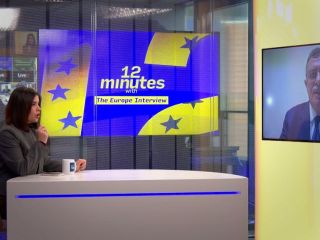 دبیرکل حزب کومله کردستان ایران: آمریکا نباید با رژیم مذاکره کند، این رژیم قابل اعتماد نیست