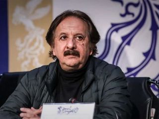 پیشنهاد مجید مجیدی کارگردان سینما: تحویل رضا پهلوی از شروط پایان جنگ باشد