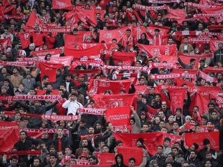 مسئولین ورزشی ایران:«در ریاض امنیت نداریم کشور دیگری انتخاب کنید، میزبانی را هم از آمریکا بگیرید»