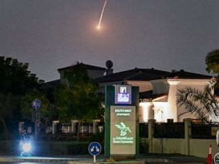 جنگ چگونه بر زندگی نیم میلیون ایرانی در امارات تاثیر می‌گذارد؟