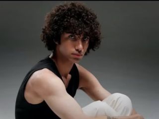 امیرحسین حاتمی، معترض ۱۸ ساله دی‌ماه، اعدام شد