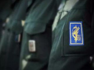 پایان جمهوری اسلامی، آغاز حکومت متزلزل پاسداران