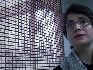 نسرین ستوده بازداشت شد / خطر دوگانه زندانیان سیاسی ایران؛ بمباران‌ها و خشونت حکومتی